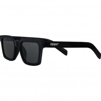 Очки солнцезащитные ZIPPO OB210-1 Очки солнцезащитные ZIPPO OB210-1