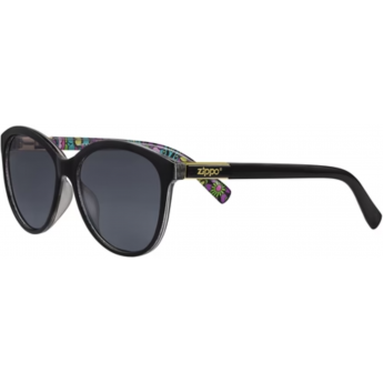 Очки солнцезащитные ZIPPO OB228-3 Очки солнцезащитные ZIPPO OB228-3