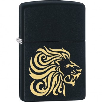 Зажигалка ZIPPO 29688 Зажигалка ZIPPO 29688