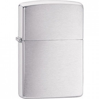 Зажигалка ZIPPO ARMOR 162 Зажигалка ZIPPO ARMOR 162