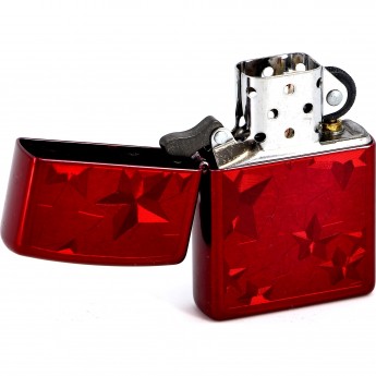 Зажигалка ZIPPO CLASSIC 28339 Зажигалка ZIPPO CLASSIC 28339