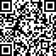 Написать в Telegram