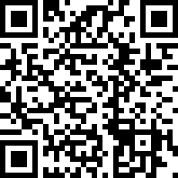 Написать в Telegram