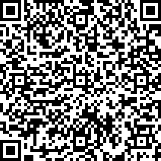 Написать во ВКонтакте