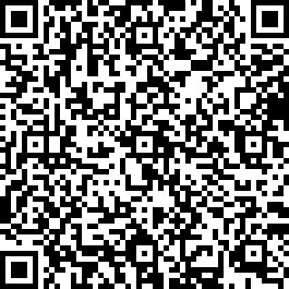 Написать во ВКонтакте