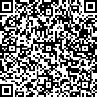 Написать во ВКонтакте