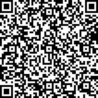 Написать во ВКонтакте