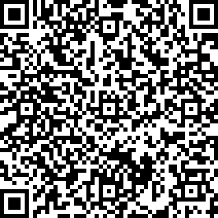 Написать во ВКонтакте